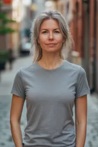 Jeg var sikker på, at jeg ville gifte mig med den eneste ene, indtil jeg gik til en spåkone - Dagens historie