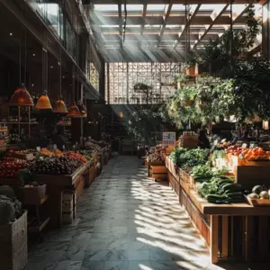Torsdagsfrokostklubbens kollaps. Til Jessica lovede Torsdagsfrokostklubben venskab