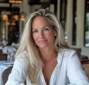 Torsdagsfrokostklubbens kollaps. Til Jessica lovede Torsdagsfrokostklubben venskab