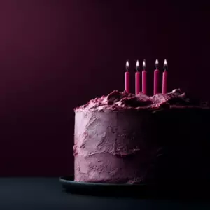 Min datter talte ikke til mig i årevis, indtil jeg fandt fødselsdagskortet, hun aldrig sendte – Dagens historie
