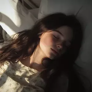 Min mors død førte mig til en retsbygning og et hus, der ikke var mit.