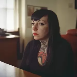 Min svigermor efterlod mig alt i stedet for sine egne børn, men min arv kom med en hage – Dagens historie