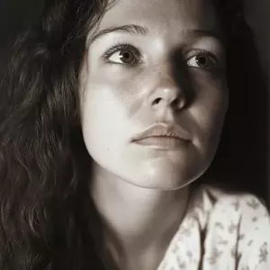 Som 45-årig mistede jeg alt, men én dristig rejse forandrede mit liv for altid - Dagens historie