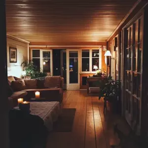 Jeg lærte i hemmelighed tegnsprog for at kommunikere med mine kommende svigerforældre – og fandt så ved et uheld ud af min forlovedes hemmelighed fra dem.