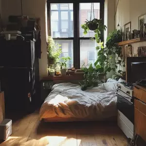 Min tante kæmpede for forældremyndigheden over min bror – men jeg kendte hendes sande motiver