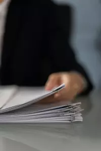 Min tante kæmpede for forældremyndigheden over min bror – men jeg kendte hendes sande motiver