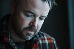 Min stedmor krævede, at jeg skulle give hende og hendes børn mad – så jeg lærte dem en lektie, de ikke vil glemme.
