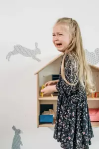 Min stedmor krævede, at jeg skulle give hende og hendes børn mad – så jeg lærte dem en lektie, de ikke vil glemme.