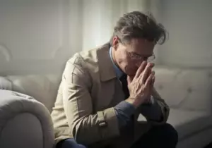 Min bedstemor vendte det døve øre for at teste os, før hun delte arven - Alle fik, hvad de fortjente.