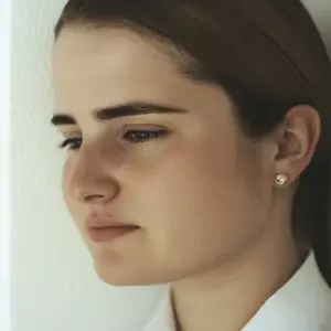 Hver uge skrev en gammel mand et brev fra plejehjemmet, indtil jeg fandt ud af, at modtageren var en del af min egen historie — Dagens historie