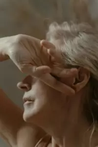 Jeg gik undercover som vagabond for at teste mit barnebarns forlovede, men intet kunne have forberedt mig på sandheden - Dagens historie