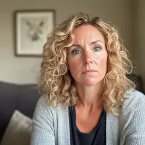 Min stedmor rev mit gallakjole i stykker, så hendes søn kunne skinne – hun havde aldrig forventet, at det ville være hendes største fejltagelse
