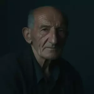 Min bror klappede, da mor slog mig foran 55 mennesker. Far lænede sig tilbage, smilede og sagde: "Det er din ret."