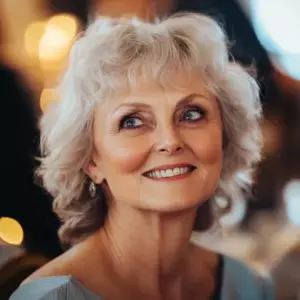 "Vi har sat huset i mit navn – I er ude," sagde mine forældre og søster med et smil. De anede ikke, at jeg allerede havde beskyttet ejendommen til 1 million dollars.