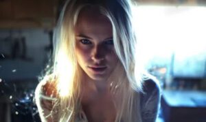 Mi suegra rechazó a mi bebé porque era niña, así que le di una lección que nunca olvidará - Historia del día