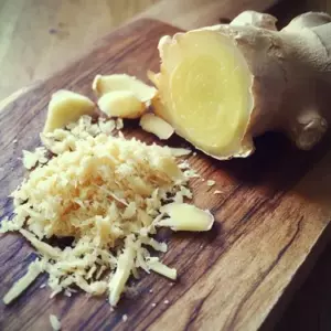 Min kone tog 10.000 dollars fra min datters studiestøtte til at betale for sin egen datters ferie og sagde, at jeg burde være okay med det – Nå, det var jeg ikke.