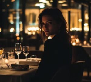 Min egoistiske søster blev ved mors side, da hun blev syg, men alt ændrede sig, da lægen fortalte mig sine sidste ord – Dagens historie