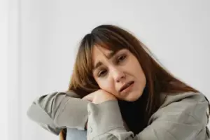 3 historias de herencias con giros inesperados