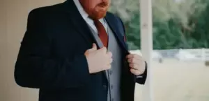 Min far nægtede at danse med mig til mit bryllup, fordi hans nye kone "allerede følte sig for udenfor".