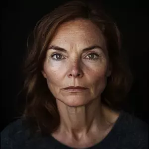 Min svigermor tvang mig og min mands elskerinde til at tage en foster-DNA-test. Resultatet chokerede hele familien.