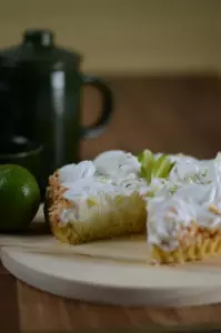Min mand syntes, det var sjovt at ydmyge mig – så jeg fandt på en joke, han aldrig ville glemme