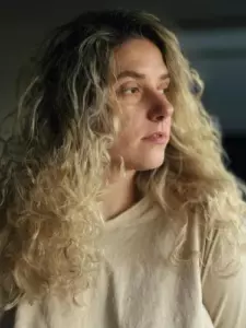 Min mand syntes, det var sjovt at ydmyge mig – så jeg fandt på en joke, han aldrig ville glemme