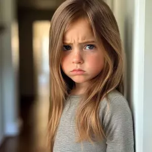Min mand anmodede om skilsmisse lige efter han fandt ud af sin rige fars arv.