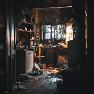 Min stedmor solgte mig sin mors hus – År senere krævede hun, at jeg returnerede det til hende med alt, hvad der var indeni.