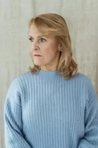 Min stedmor solgte mig sin mors hus – År senere krævede hun, at jeg returnerede det til hende med alt, hvad der var indeni.