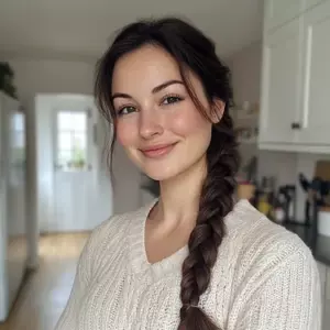 Min lillesøster stjal min forlovede – Men jeg fik den ultimative hævn ved hans bryllup