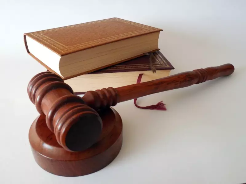 Enlig far kæmper med at opdrage trillinger; en dag opdager han, at de ikke er hans - Dagens historie