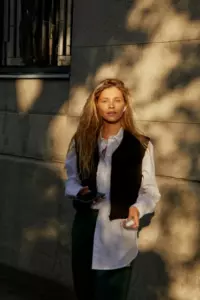 Jeg kom hjem og fandt mine børn udenfor med deres tasker pakket – det var den hårdeste dag i mit liv.