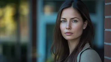 Jeg tog mig af min syge mor til hendes sidste åndedrag, men til sidst efterlod hendes testamente mig intet — Dagens historie