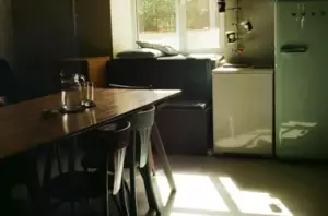 Min datter og hendes forlovede efterlod mig hans 6 måneder gamle baby – så forsvandt de