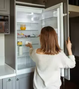 Jeg inviterede min bror og hans familie til middag! "Kan du klare det?" — annoncerede manden glad til sin gravide kone.