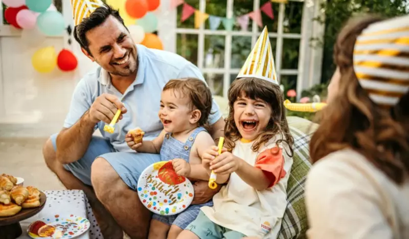 My sister got pregnant by my fiancé… so i married her boss, the man she’d been obsessed with for years