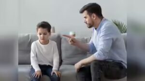 Jeg dækkede hele turen uden at fortælle det til min familie. Da min brors kone fandt ud af det, kaldte hun mig en parasit og sagde, at jeg skulle gå. Jeg sagde fint – så tog jeg hjem og solgte huset.
