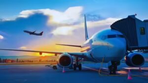 Un millonario ve a una madre en dificultades y a su hijo bajo la lluvia fuera del aeropuerto. Él le ofrece refugio en su casa. Semanas después, regresa, y lo que encuentra lo toma por sorpresa.