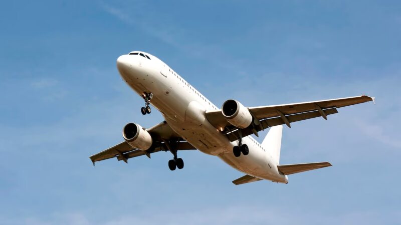 Un millonario ve a una madre en dificultades y a su hijo bajo la lluvia fuera del aeropuerto. Él le ofrece refugio en su casa. Semanas después, regresa, y lo que encuentra lo toma por sorpresa.