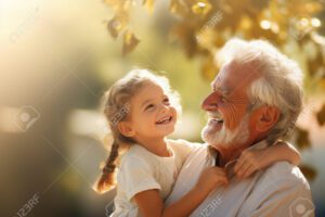 Efter at have boet i seks måneder i en anden stat uden at nogen bemærkede det, fik jeg et opkald fra min far, der spurgte mig, om jeg ville deltage i min brors bryllup – ikke for min skyld, men for at hjælpe dem med at opretholde deres udseende.