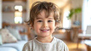 Han sendte hende i FÆNGSEL gravid med en anden kvinde ... 5 år senere KØBTE hun hele sit liv ...