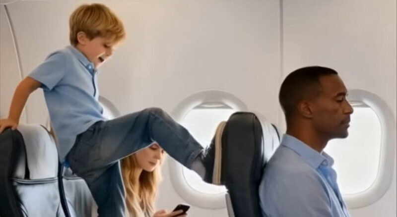 De trænede mig til at følge loven - men den nat kørte jeg 160 km/t, så en mor ikke ville gå glip af hans sidste farvel.